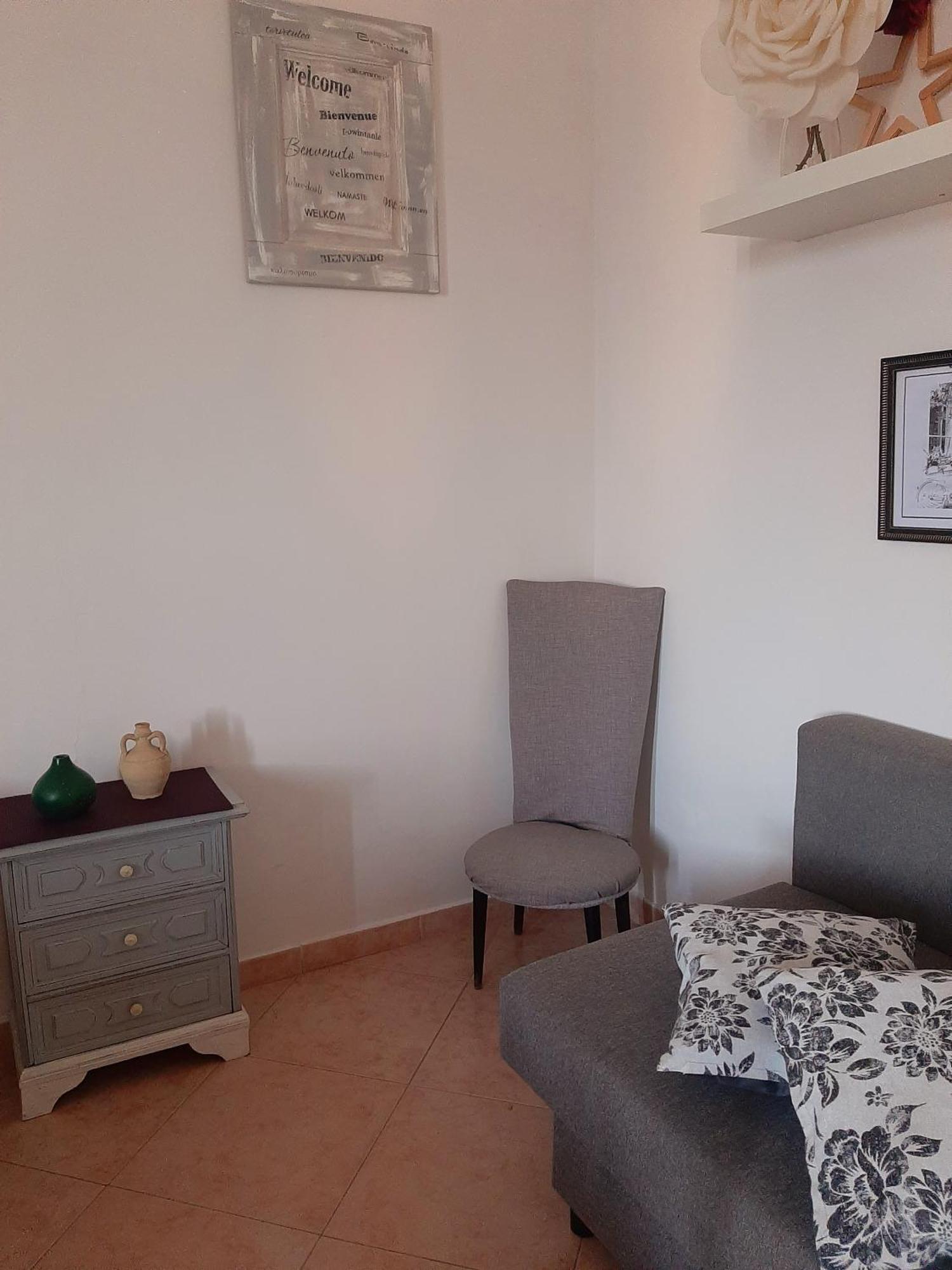 Pompei Vesevus Apartament Boscotrecase Rom bilde